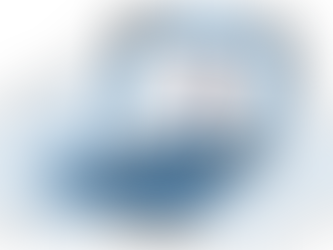 HOW TO MAKE MONEY WITH AFFILIATE MARKETING FOR BEGINNERS | NICHE BLOG AND USE AFFILIATE MARKETING