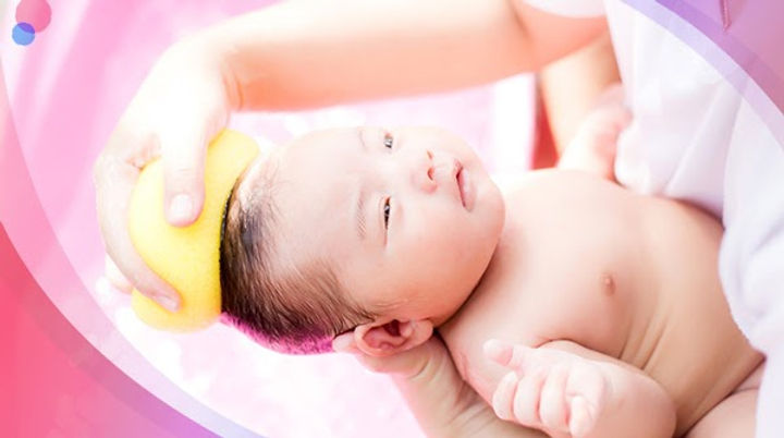 best baby books for first time parents