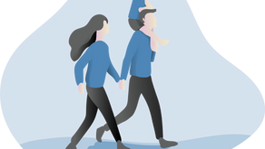 Newborn Parenting Basics: Everything You Need to Know as a New Parent