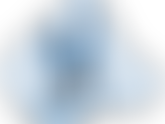 Newborn Parenting Basics: Everything You Need to Know as a New Parent