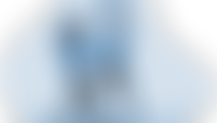 Newborn Parenting Basics: Everything You Need to Know as a New Parent