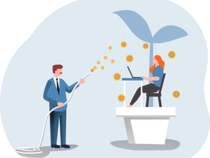 HOW TO SAVE MONEY - 15 SIMPLE WAYS TO SAVE MONEY