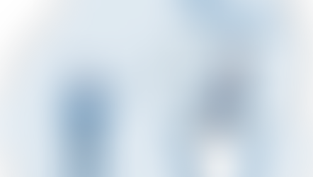 HOW TO SAVE MONEY - 15 SIMPLE WAYS TO SAVE MONEY