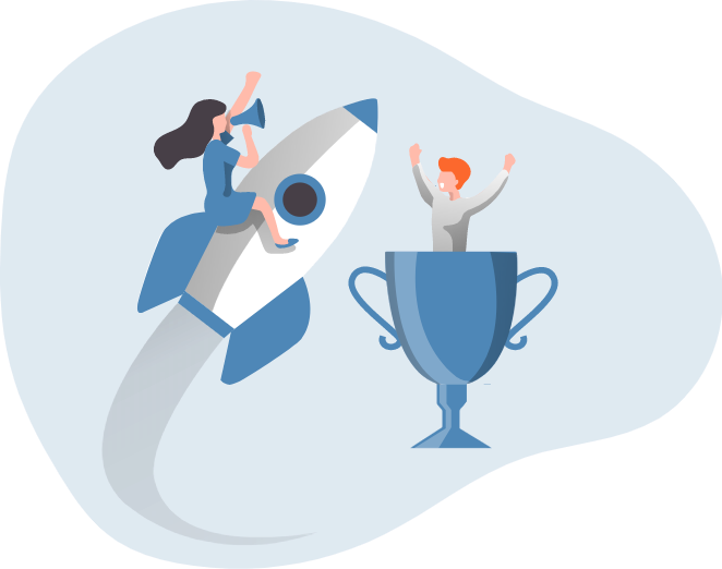 what are the 5 characteristics of emotional intelligence?