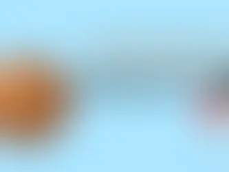 Spreading Kindness in Today's World: Why it Matters More Than Ever