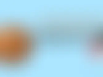 Spreading Kindness in Today's World: Why it Matters More Than Ever