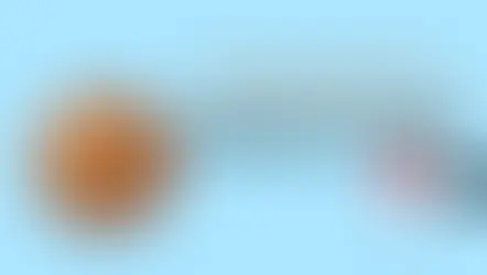 Spreading Kindness in Today's World: Why it Matters More Than Ever