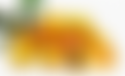 Remove Background from Image