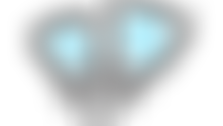 A Guide to Treat Diaper Rash in Babies