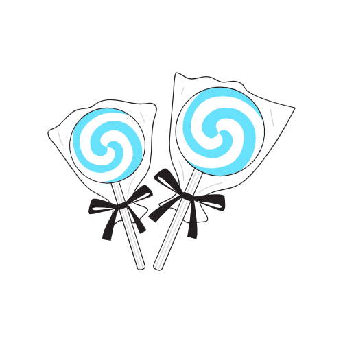 A Guide to Treat Diaper Rash in Babies