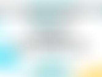 Are Women Entirely Responsible Of Doing Household Chores? Reasons Why It's Time To Stop!