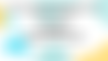 Are Women Entirely Responsible Of Doing Household Chores? Reasons Why It's Time To Stop!