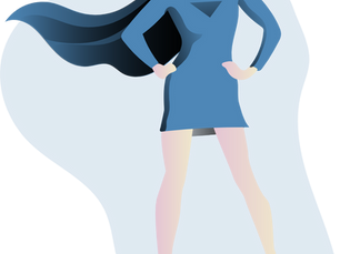 ADULTING SKILLS EVERY WOMAN SHOULD KNOW