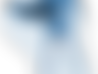 ADULTING SKILLS EVERY WOMAN SHOULD KNOW