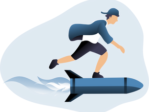 CHARACTERISTICS OF A MENTALLY STRONG PERSON | HOW TO BE MENTALLY STRONG