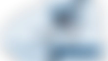 CHARACTERISTICS OF A MENTALLY STRONG PERSON | HOW TO BE MENTALLY STRONG