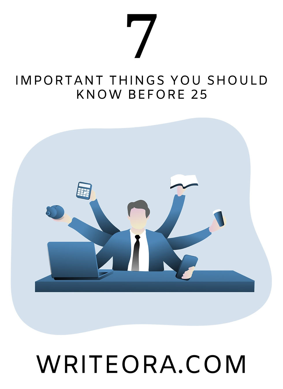 things to learn before 25 things to do before 25 india skills to learn before 25 100 things to do before you turn 25 things to do before 25? - quora things you should have accomplished by 25 things you should have by 25 things you should know by 25