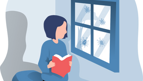 HOW TO REMEMBER EVERYTHING YOU READ THE FIRST TIME - PART 1