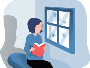 HOW TO REMEMBER EVERYTHING YOU READ THE FIRST TIME - PART 1