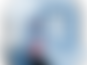 HOW TO REMEMBER EVERYTHING YOU READ THE FIRST TIME - PART 1