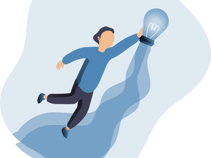 WHAT IS THE BIGGEST WASTE OF TIME IN YOUR LIFE?