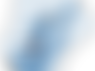 WHAT IS THE BIGGEST WASTE OF TIME IN YOUR LIFE?