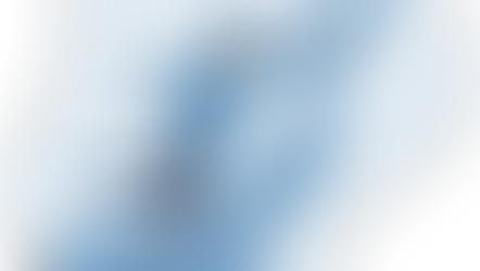 WHAT IS THE BIGGEST WASTE OF TIME IN YOUR LIFE?