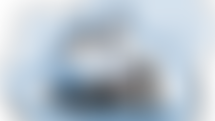 5 COMMON MISTAKES THAT INDIAN PARENTS MAKE