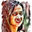 Writer: Renu Rawat