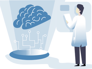 WHAT IS THE WAY TO BE EMOTIONALLY STRONG IN LIFE?