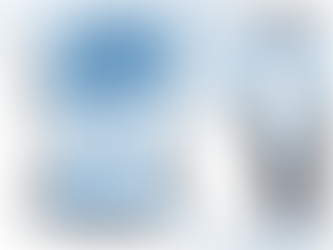 WHAT IS THE WAY TO BE EMOTIONALLY STRONG IN LIFE?