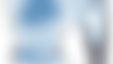 WHAT IS THE WAY TO BE EMOTIONALLY STRONG IN LIFE?