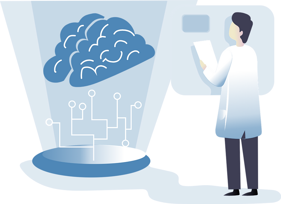 What is the way to be emotionally strong in life? | How do you become strong as a person? | What is the way to be emotionally strong in life?