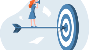 7 AMAZING BENEFITS OF BEING A MORNING PERSON | BENEFITS OF BEING A MORNING PERSON