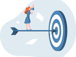 7 AMAZING BENEFITS OF BEING A MORNING PERSON | BENEFITS OF BEING A MORNING PERSON