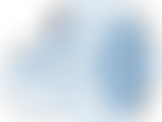 7 AMAZING BENEFITS OF BEING A MORNING PERSON | BENEFITS OF BEING A MORNING PERSON