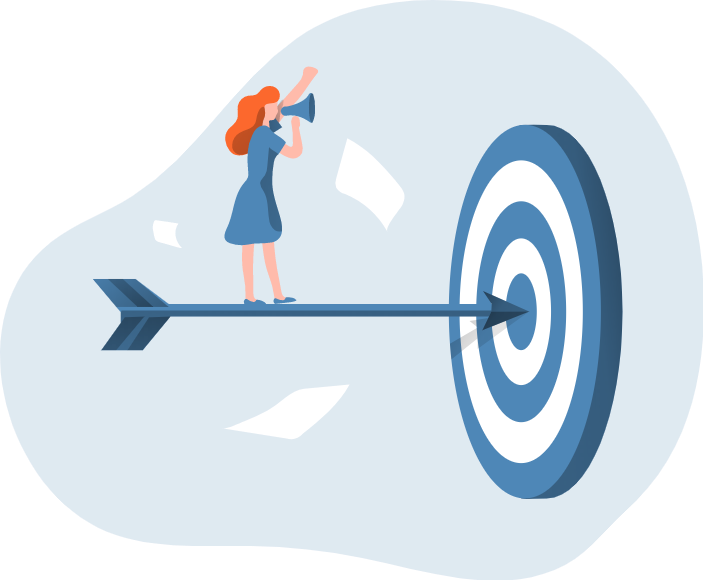 7 AMAZING BENEFITS OF BEING A MORNING PERSON | BENEFITS OF BEING A MORNING PERSON