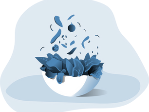 5 HEALTHY BABY FOOD RECIPES