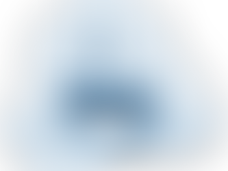 5 HEALTHY BABY FOOD RECIPES