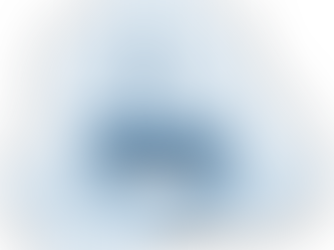 5 HEALTHY BABY FOOD RECIPES