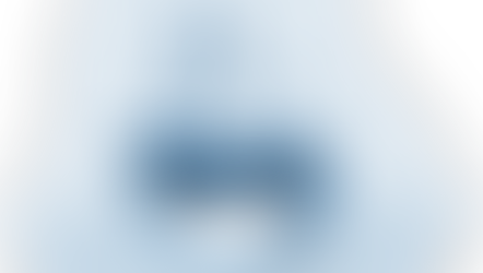 5 HEALTHY BABY FOOD RECIPES