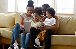 Family Tablet_edited.jpg