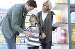 Family Shopping Together_edited.jpg