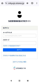 Screenshot_2026-04-27-09-41-27-493_com.android.chrome-edit.jpg