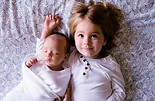 A Toddler and a Baby_edited.jpg