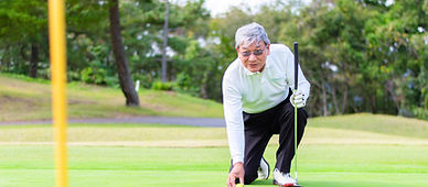 11062b_a56db886551c4356a131b331dc8a82cd~