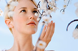 Touching Flowers_edited.jpg