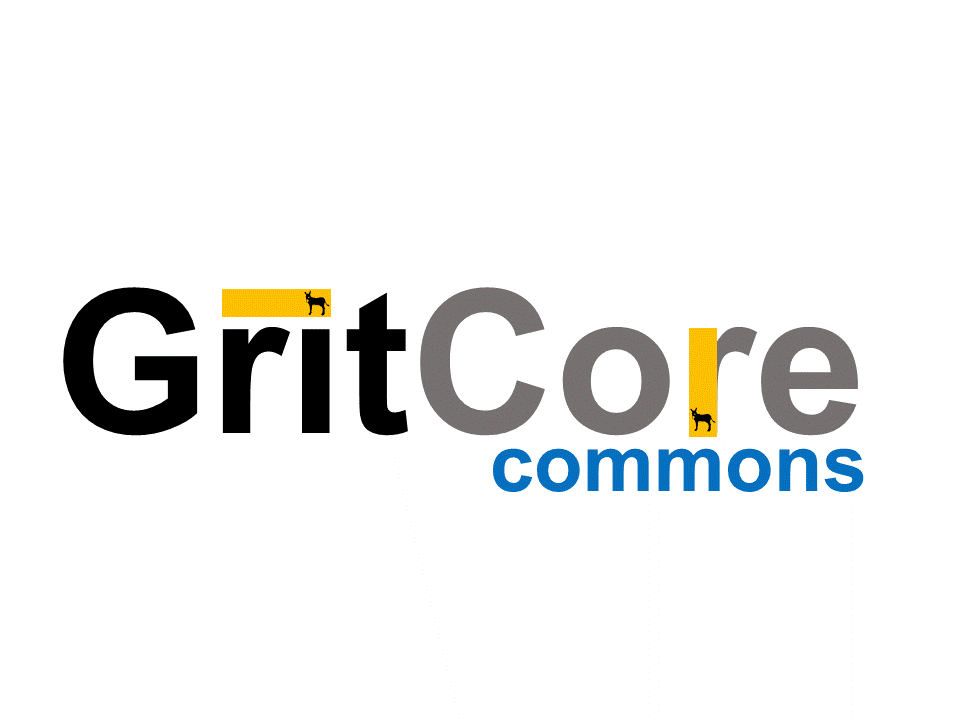grit core commons fondo blanco 1 2025.gif