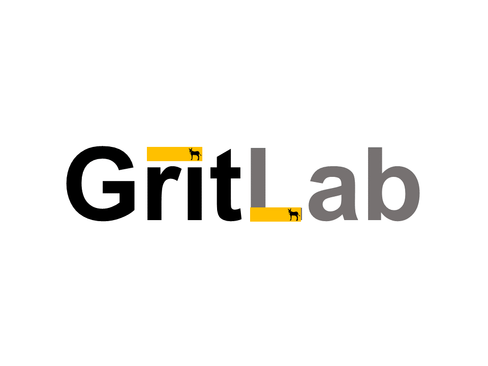 grit lab 1 fondo blanco gif 1 2025.gif