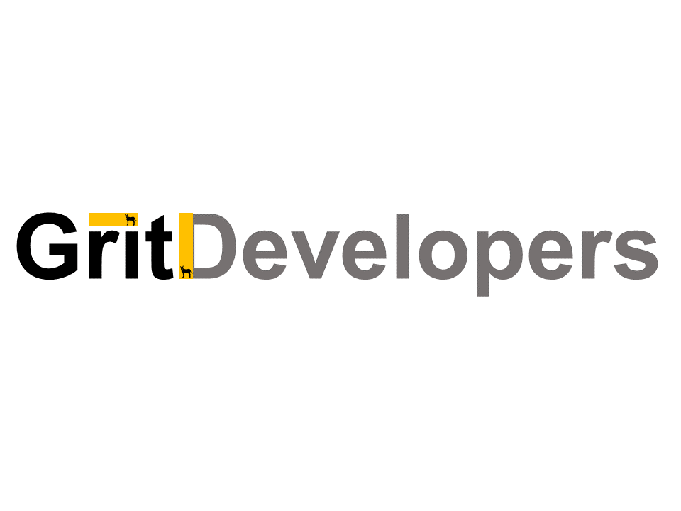 grit developers 1 fondo blanco gif 1 2025.gif